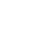 accident(1)