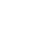 demolition