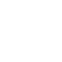 excavator