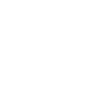 nurse