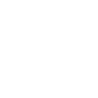 phone-call(2)