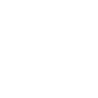 stethoscope